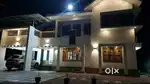 HOUSE FOR SALE @ NJALIYAKUZHI