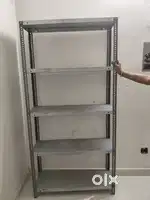 Good product