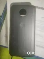 Moto G05s plus 4-64gb
