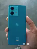 Moto edge 40 neo