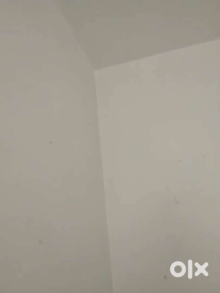 3 BHK NEW FLAT FOR SALE