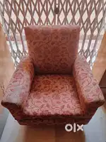 2 COUCH FOR SALE