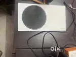 Latest Xbox X/S