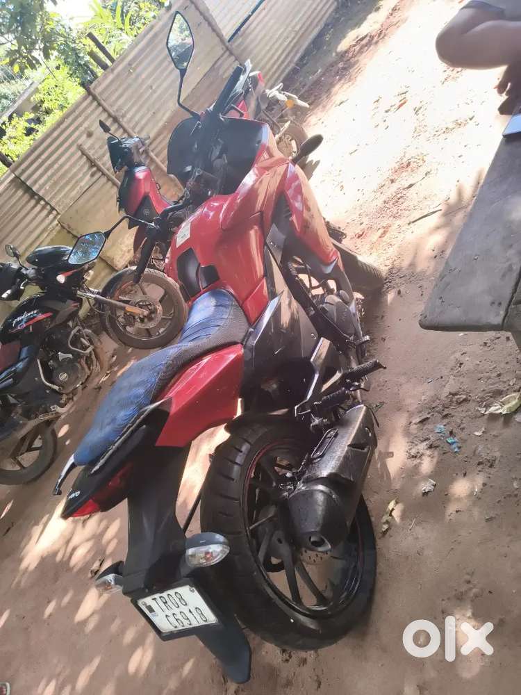 Hero hero hero