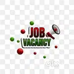 Working partner with out investment textile business