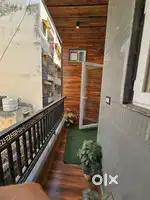2bhk for sale in dwarka mor