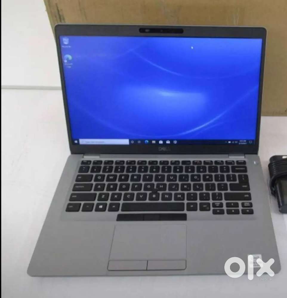 Laptop sale good condition