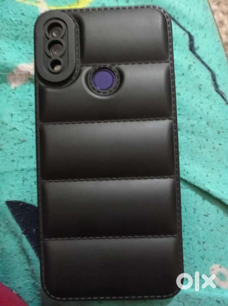 Mobile Phones