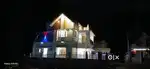 കറുകച്ചാൽ 8 cent 4 bedroom house.92 .lakh