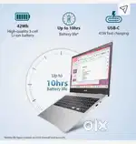 Asus Chromebook
