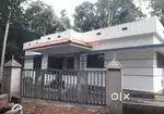 Near kottayam  Pala road