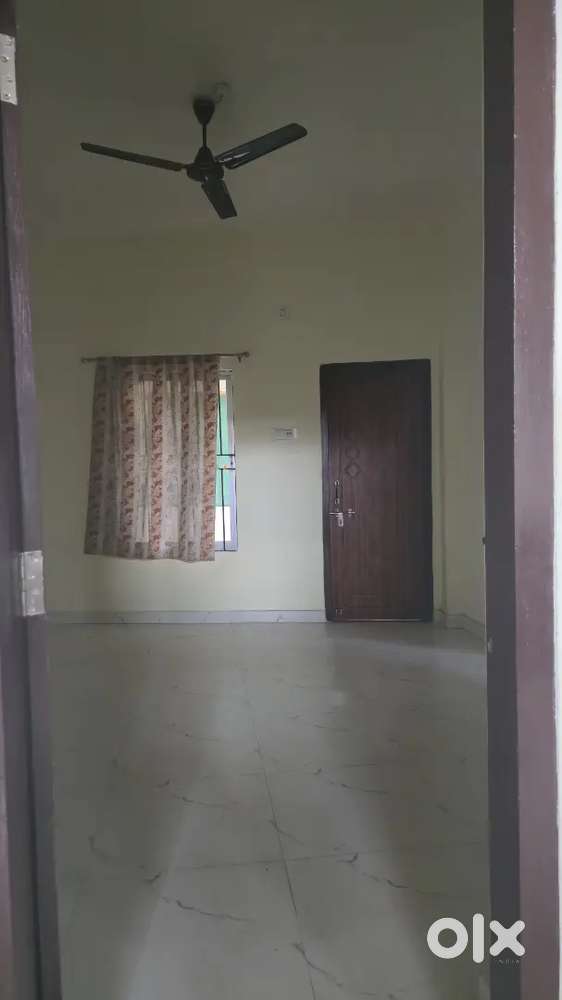 3Bhk house available for students or office setup