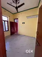 1 bhk house for rent