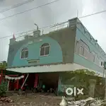 Mahesh Shop