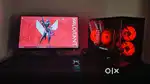 Gaming Pc/ desktop