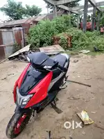 Good condition...not a sound is coming out..