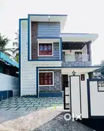 Independent plots & villas  VandaIur to Kelambakkam -  Rathinamangalm