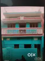 Rooms Available only for Girls