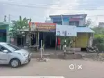 Land/Plot for Sale near Thiruvennainallur PERIYASEVALAI X-ROAD