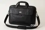 hp Laptop Bag