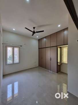 2bhk house for rent in manayatha back gate