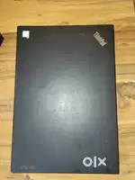 Less used Lenovo ThinkPad l480