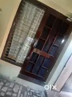 Rent for first floor