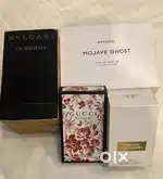 Exclusive Unboxed Perfume Collection – Luxury Scents at Great Prices.