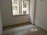 2bhk flat for rent