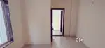1 BHK flat on Rent for office purpose/clinic