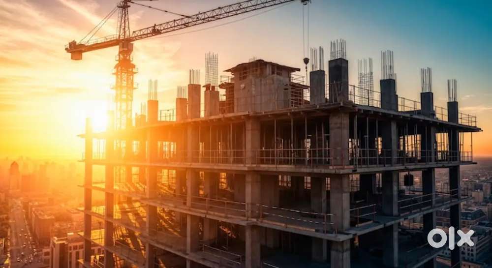 Wanted accountant, engineers and purchase staff