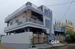 Designed By Engineers