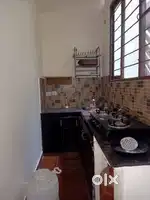 2BHK available for lease in Mahadevapura