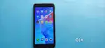 ITEL A 27    2 / 32 ( RS - 1200 ) FIXED PRICE