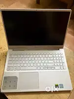Dell Inspiron 15 7591 (i5 9th gen)(15.6 inch)