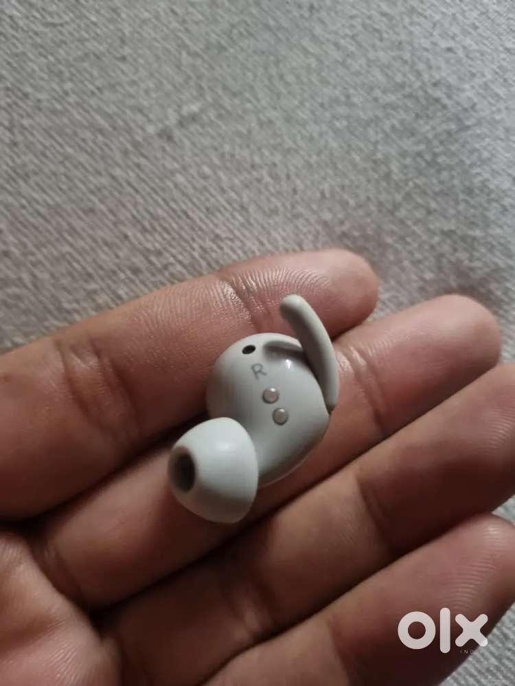 Pixel buds a-series ONLY RIGHT BUD for sale