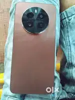 Realme p1 5g mobile phone, used only for 6 months.