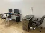 Computer Training Academy in Mohali sector 80