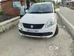 Maruti Suzuki Swift Dzire 2019 Diesel 120000 Km Driven