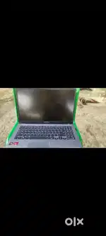 Asus vivobook 15