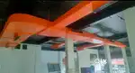 AC Duct 11ton