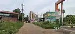 1800sqf Dtcp App 40f Road Semi Commercial plot at Kanivakkam ALS 2000