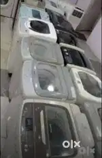 Sri venkateswara service