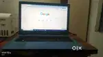 Acer i3 laptop