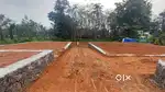 Build Your Home in Pukkattupady – Residential Land Available