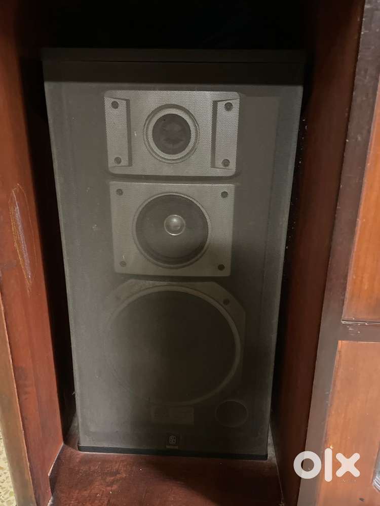 Sonodyne Uranus II b