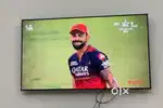 50 INCH ANDROID SMART LED TV EXCHANGE AVAILABLE