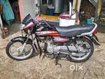 2014 first owner kaithal number hf delex