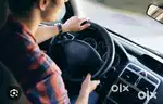 Kisi ko personal ya commrcial driver ki jrurat ho to bhai cont. karna