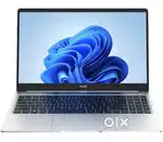 MEGABOOK T1, Intel Core 11th Gen i7 Pro (16GB RAM/1TB SSD Storage)